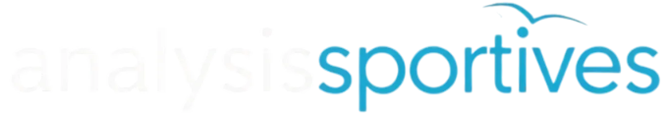 analysesportives